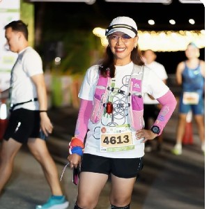 Jeanelyn G. Solis 🇵🇭 icon