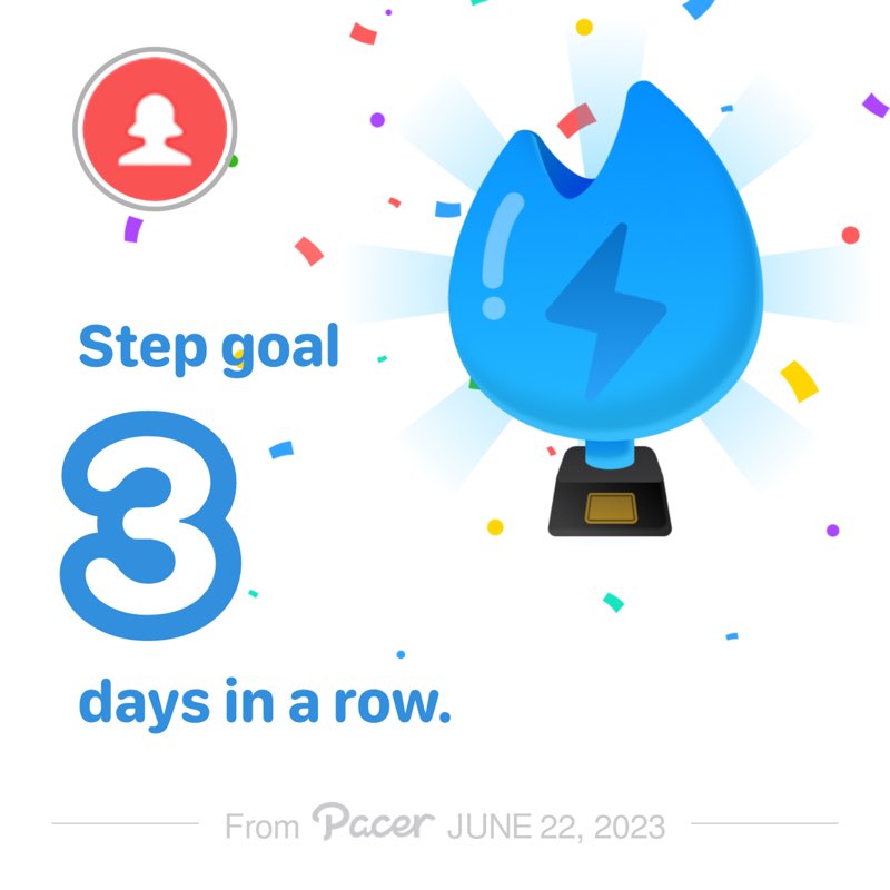 lianaliana2014 post 1