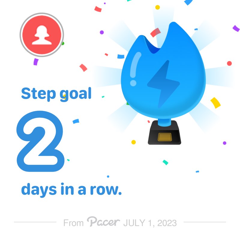 lianaliana2014 post 1