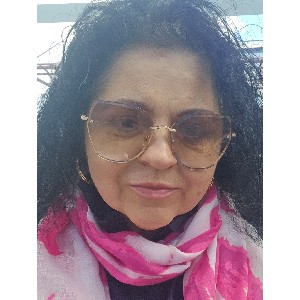 Ela 🇵🇱 profile