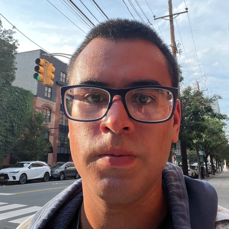 ericventura20 profile