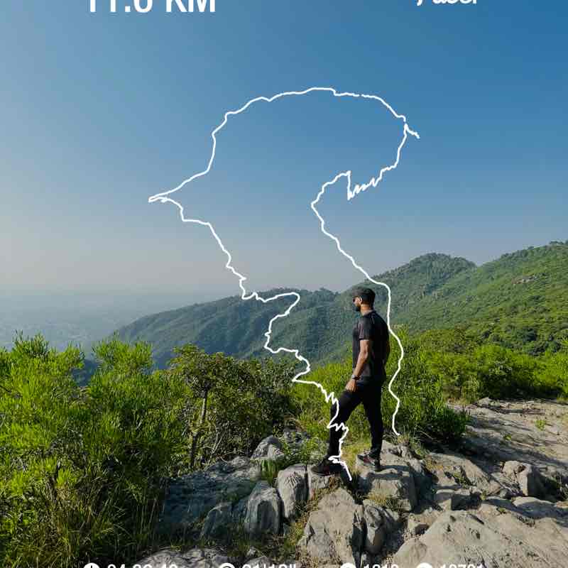 Saqib Khan Niazi post 1