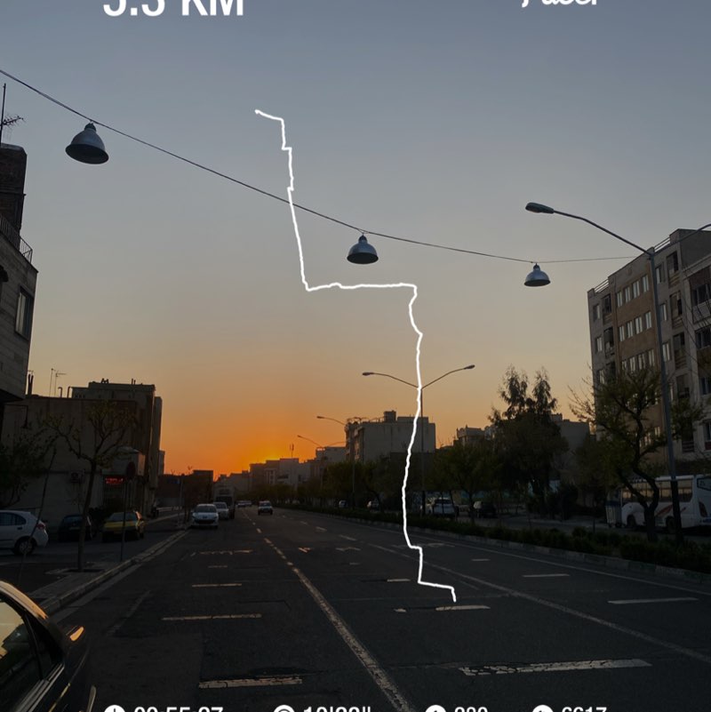 mohadeseh.kh1994 post 1