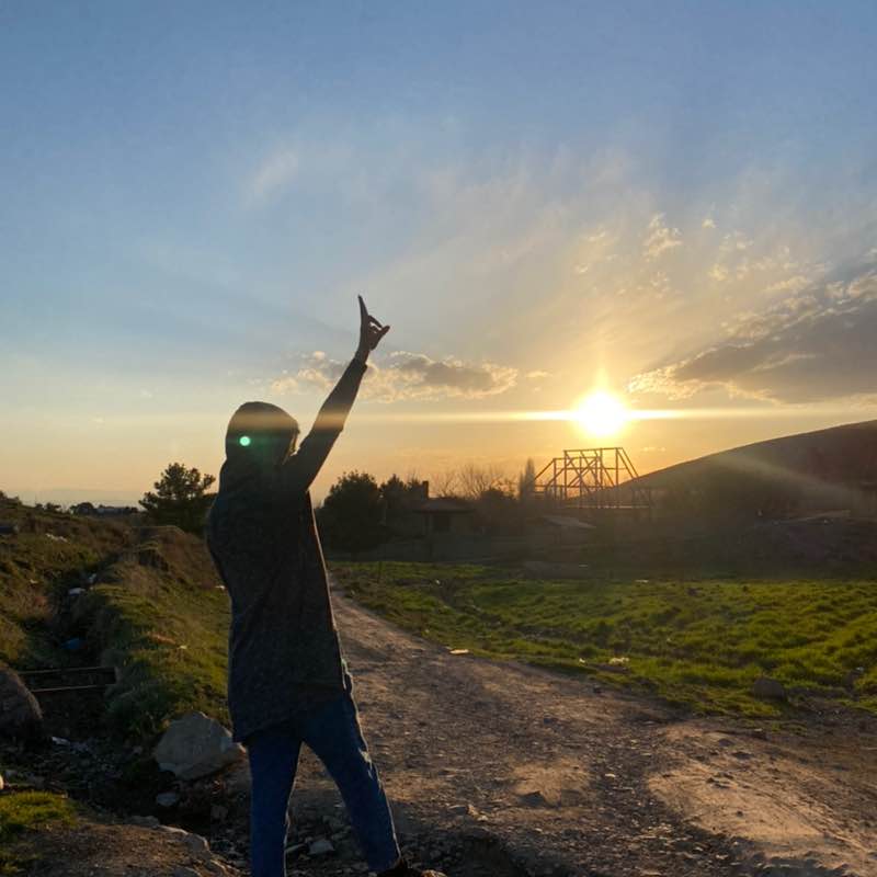 mohadeseh.kh1994 post 1