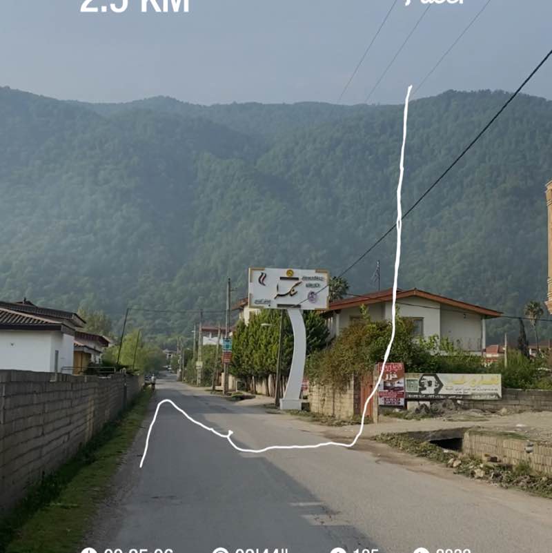 mohadeseh.kh1994 post 1