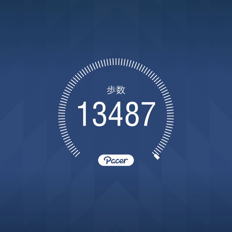 錆びたオッサン post 1