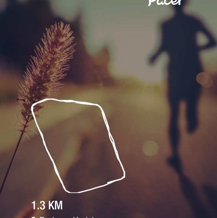 sitifazliana123 post 1