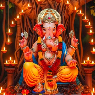 Walking club 🚶 Irappa post image