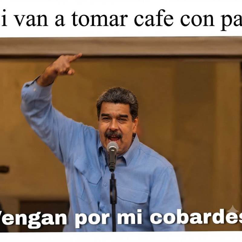 Yanira post 1