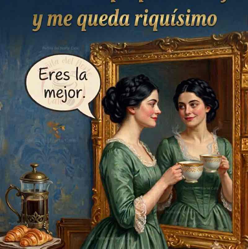 Yanira post 1