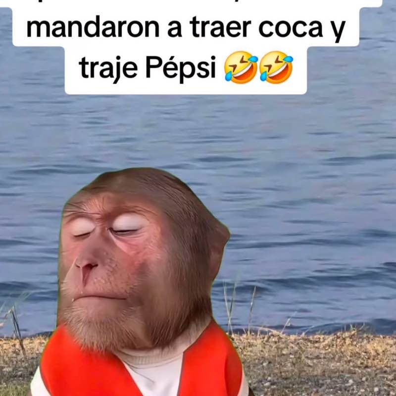Yanira post 1