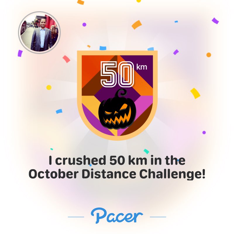 Jaswant Dr cardiologist post 1