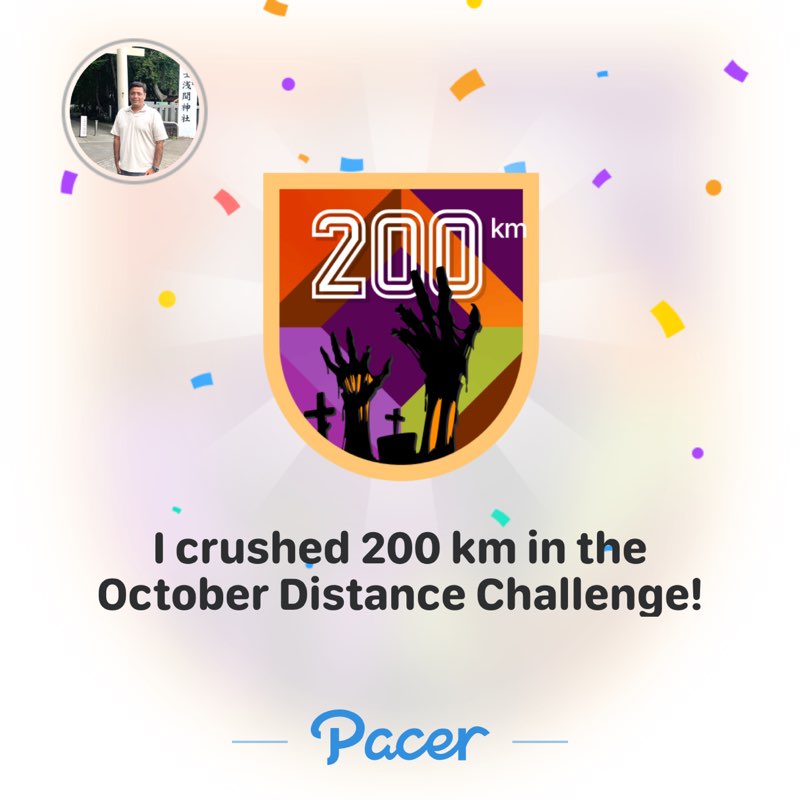 Jaswant Dr cardiologist post 1