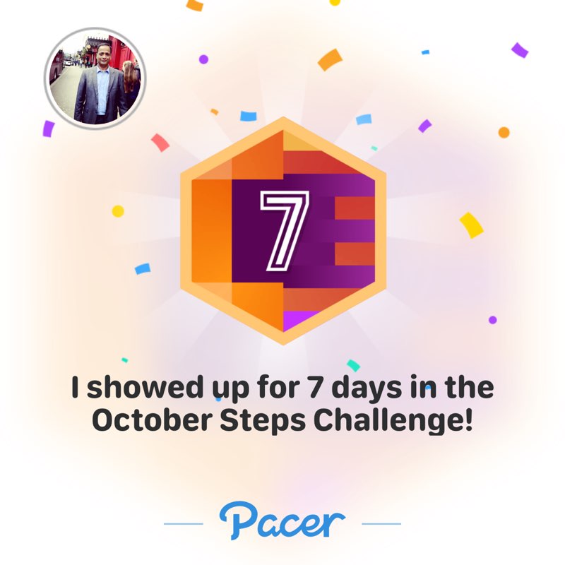 Jaswant Dr cardiologist post 1