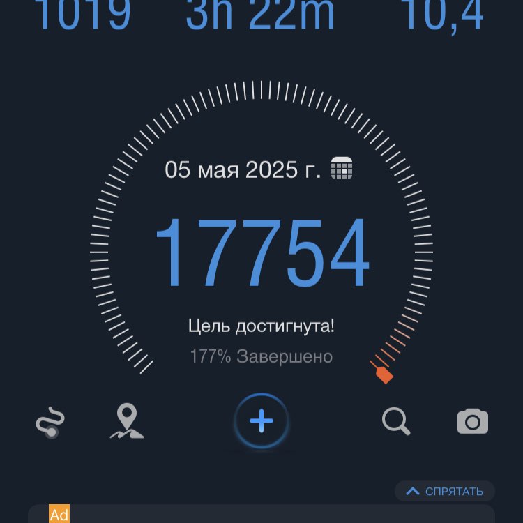 КЫРГЫЗСТАН Abror post image