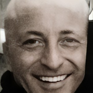 Massimo