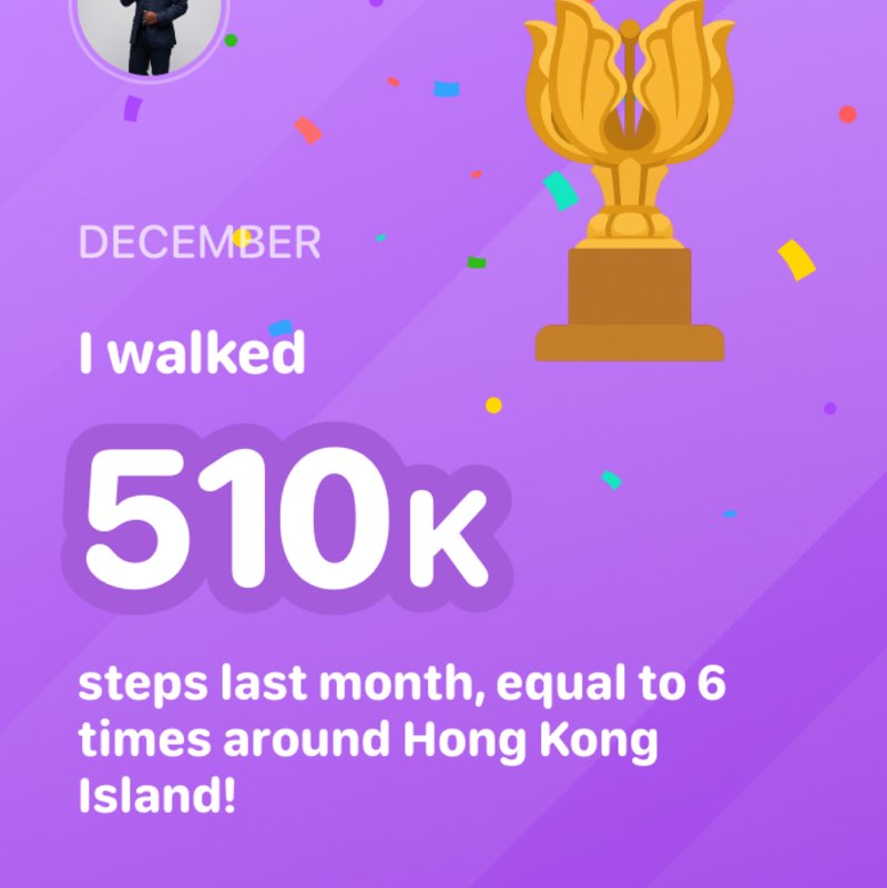 DatoDGunalanNaidu post 1