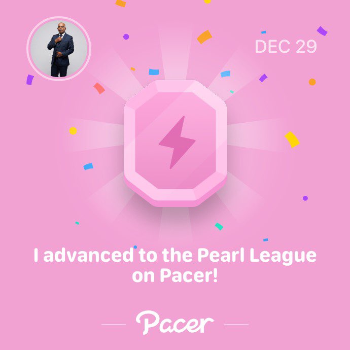 DatoDGunalanNaidu post 3