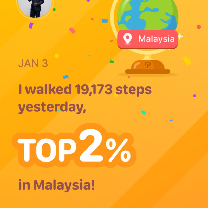 DatoDGunalanNaidu post 1