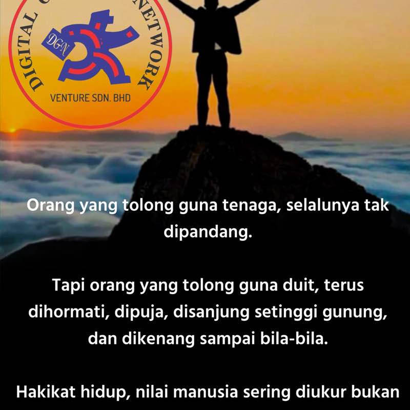 RikishaGunalanNaidu post 3