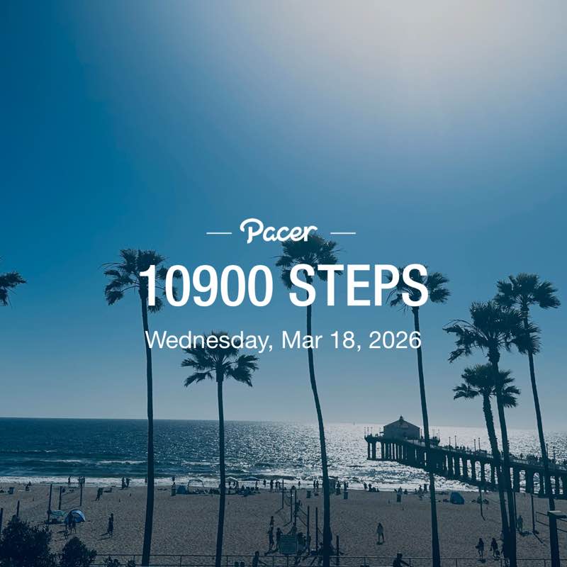 Elizabeth1112 wek post 1