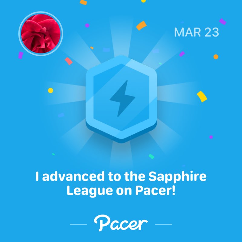 Elizabeth1112 wek post 1