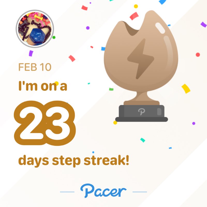 دلال علي المدن post 1