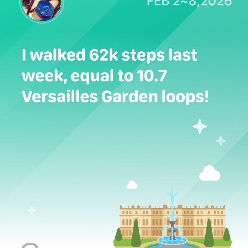 دلال علي المدن post 1