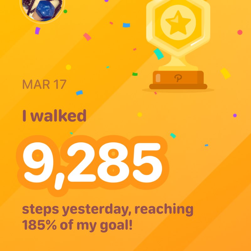 دلال علي المدن post 1