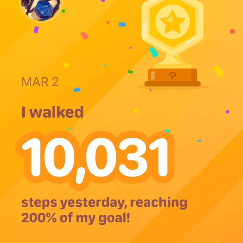 دلال علي المدن post 1