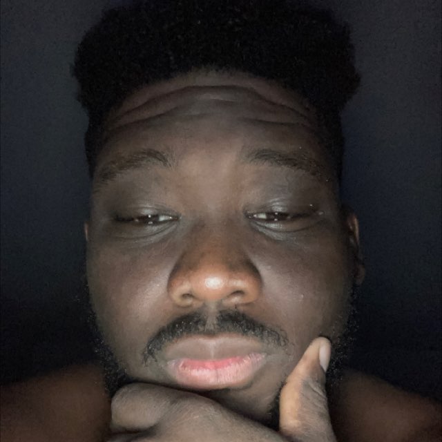 Zarrius
