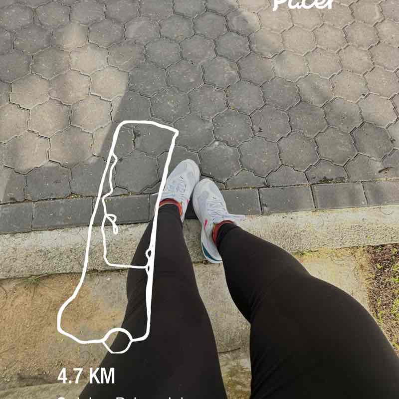 farahanisiti09 post 1