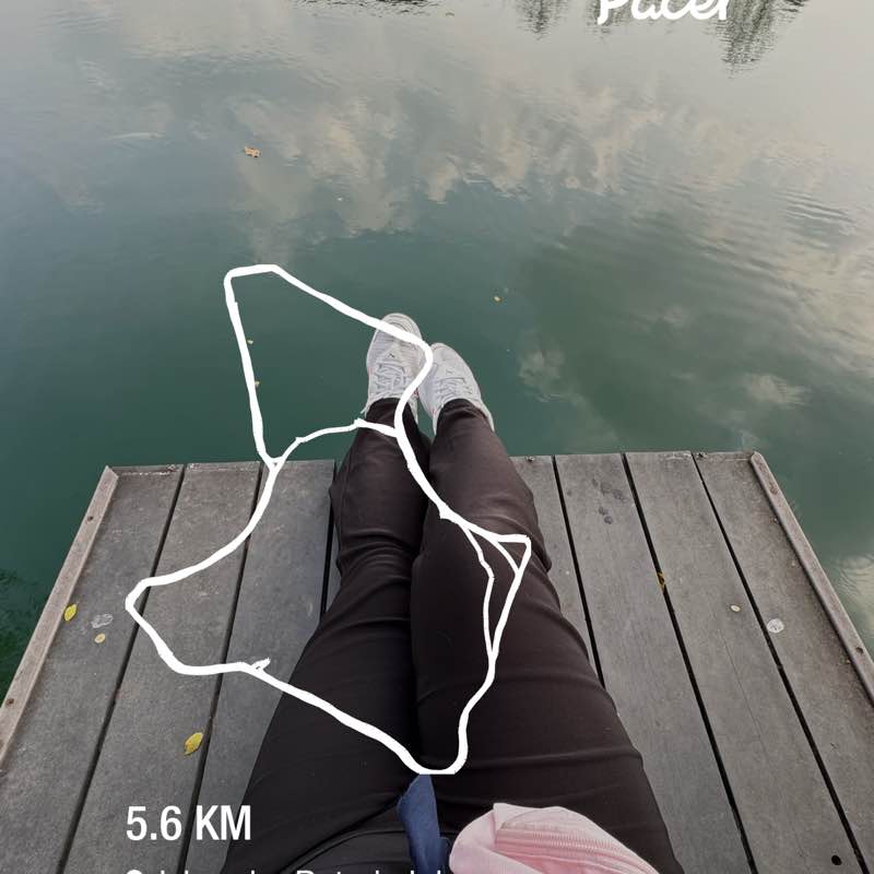 farahanisiti09 post 1