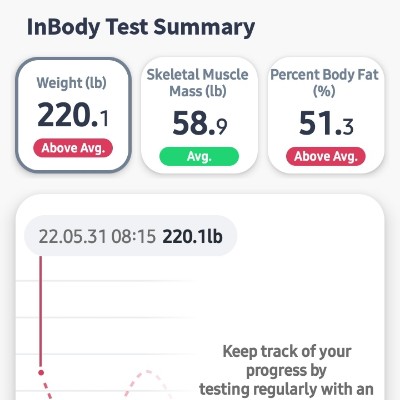 🙏🏼👩‍👧♀️🇺🇸🏜🚶🏽‍♀️👣 post 1