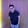 Mark Francis Cosing profile