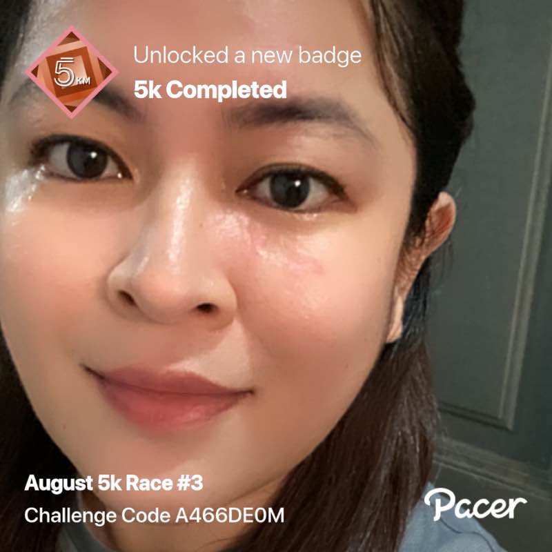 Sharon Counstance post 1