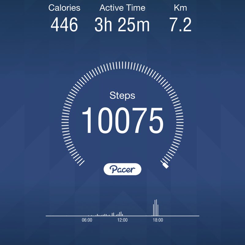 Sharon Counstance post 1