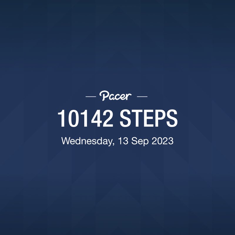 Sharon Counstance post 1