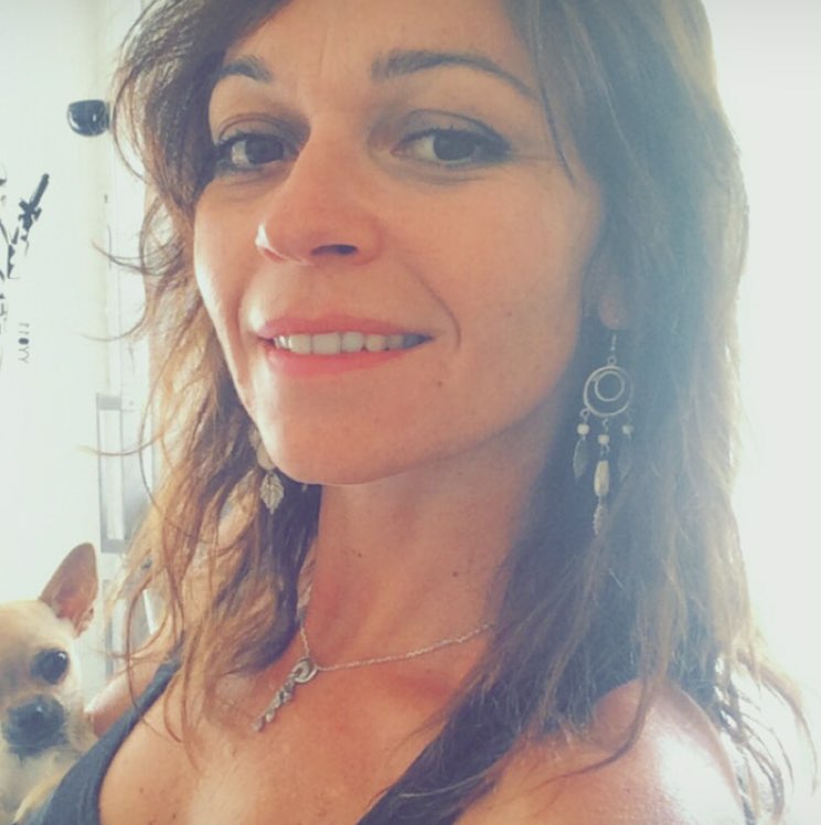 cat woman