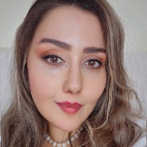 Shirin