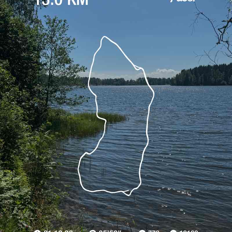 luciejurenova post 1