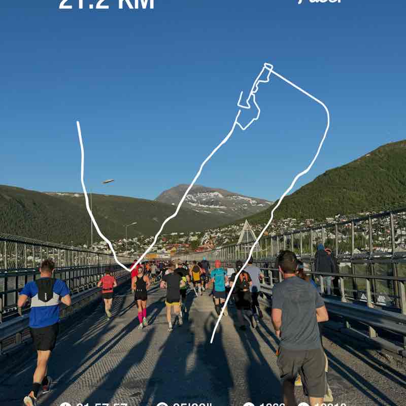 luciejurenova post 1