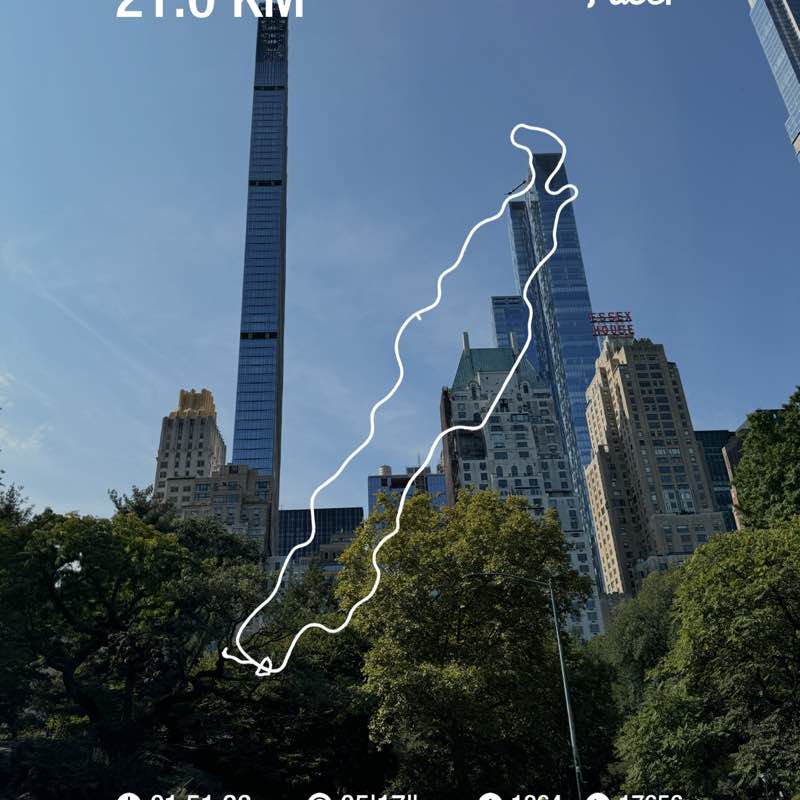 luciejurenova post 1