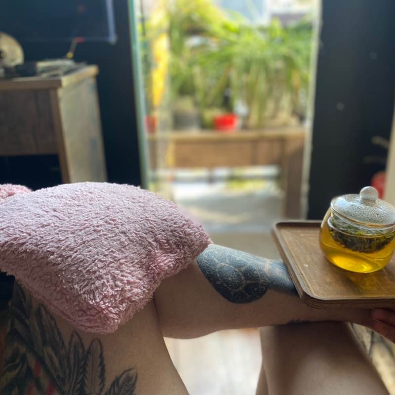 afcare.movafagh post 1