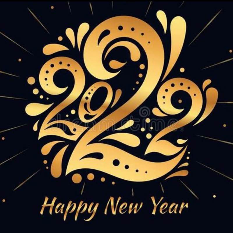 afcare.movafagh post 3