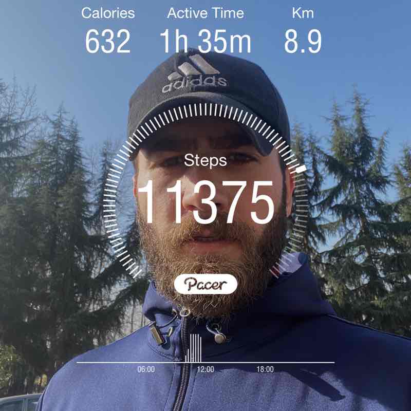 afcare.movafagh post 1