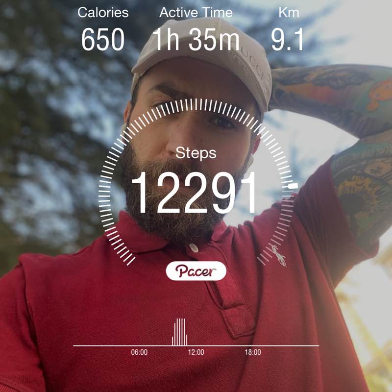 afcare.movafagh post 1