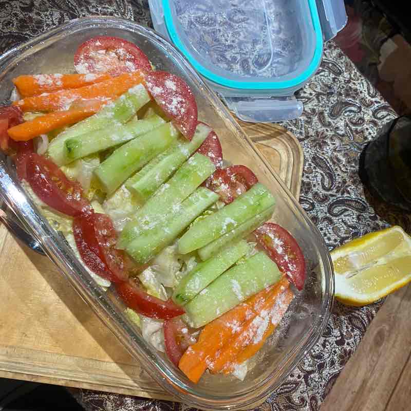 afcare.movafagh post 2