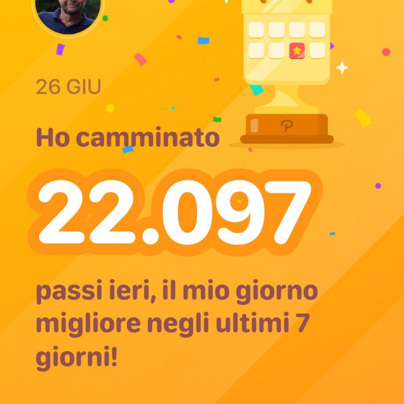 macmau post 1