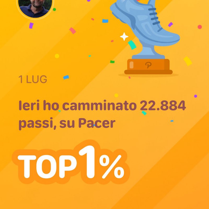 macmau post 1